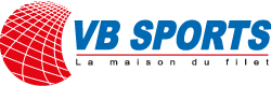 Logo Vb sports
